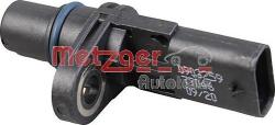 Metzger Generator impulsuri Metzger 0903259 - compatibil Audi, Seat, Vw, Skoda (METZGER0903259)