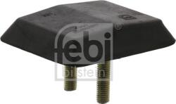 FEBI Bilstein Arc foi FEBI Bilstein 04822 - compatibil Mercedes-Benz - FEBI Bilstein (FEBIBILSTEIN04822)