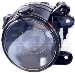 Depo Iluminari auxiliare, Elemente Proiectoare, Elemente Depo 441-2023L-UQ - compatibil Vw (DEPO4412023LUQ)