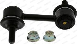 Moog Stabilizare, Rigidizare Bieleta antiruliu Moog HO-LS-13698 - compatibil Honda (MOOGHOLS13698)