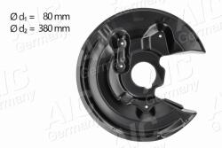 AIC Frana disc Componente, Accesorii frana AIC 56992 - compatibil Vw (AIC56992)