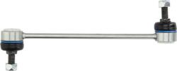 Meyle Stabilizare, Rigidizare Bieleta antiruliu Meyle 116 060 0047 (MEYLE1160600047)