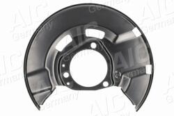 AIC Frana disc Componente, Accesorii frana AIC 75600 - compatibil Opel (AIC75600)