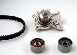 Hepu Set curea distributie Hepu PK77630 - compatibil Kia, Hyundai (HEPUPK77630)