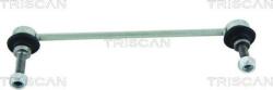 Triscan Stabilizare, Rigidizare Bieleta antiruliu Triscan 8500 11629 (TRISCAN850011629)