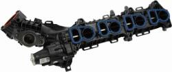 BMW Admisie aer motor Galerie admisie, tub aspiratie BMW 11618579245 - compatibil Bmw (BMW11618579245)
