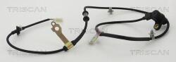 Triscan Control al dinamicii de rulare Triscan 8180 69238 - compatibil Suzuki - Triscan-8180 69238 (TRISCAN818069238)