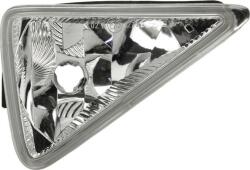 TYC Iluminari auxiliare, Elemente Proiectoare, Elemente TYC 19-0563-01-2 - compatibil Honda (TYC190563012)