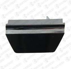 Covind Elemente caroserie, Aripa, Bara protectie Bara protectie, piese Covind 580/85 - compatibil Iveco - Covind-580/85 (COVIND58085)