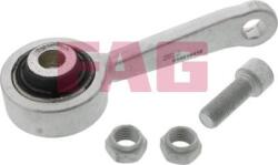 Fag Stabilizare, Rigidizare Bieleta antiruliu FAG 818 0164 10 (FAG818016410)