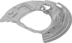MTR Frana disc Componente, Accesorii frana MTR 12191378 (MTR12191378)