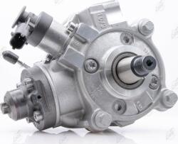 Bosch Pregatire amestec Pompa injectie combustibil, pompa inalta presiune Bosch 0 986 437 445 (BOSCH0986437445)