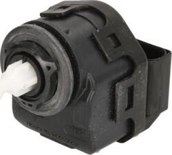 Hella Faruri, piese componente Reglare far Hella 6NM 007 878-531 - compatibil Audi, Skoda - HELLA-6NM 007 878 (HELLA6NM007878531)