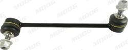 Moog Stabilizare, Rigidizare Bieleta antiruliu Moog JA-LS-16692 - compatibil Jaguar (MOOGJALS16692)