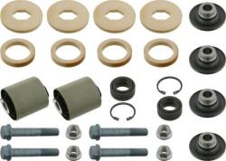 FEBI Bilstein Cabina Suport cabina sofer FEBI Bilstein 24472 - compatibil Fiat, Opel - FEBI Bilstein (FEBIBILSTEIN24472)