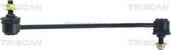 Triscan Stabilizare, Rigidizare Bieleta antiruliu Triscan 8500 21605 - compatibil Daewoo - Triscan-8500 21605 (TRISCAN850021605)