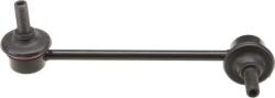 TRW Stabilizare, Rigidizare Bieleta antiruliu TRW JTS1090 (TRWJTS1090)
