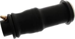 FEBI Bilstein Cabina Suspensie cabina sofer FEBI Bilstein 21939 (FEBIBILSTEIN21939)