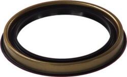 Corteco Butuc roata, lagar Simering planetara Corteco 19034653B (CORTECO19034653B)