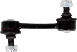 Moog Stabilizare, Rigidizare Bieleta antiruliu Moog MD-LS-10096 - compatibil Mazda (MOOGMDLS10096)