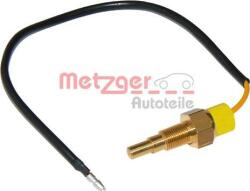 Metzger Unitate de control, Relee, Senzori Metzger 0915225 - compatibil Opel (METZGER0915225)