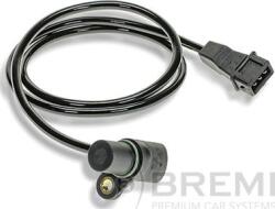 Bremi Generator impulsuri Bremi 60435 - compatibil Saab, Chevrolet, Vauxhall, Opel (BREMI60435)