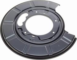 AIC Frana disc Componente, Accesorii frana AIC 70790 - compatibil Mercedes-Benz (AIC70790)