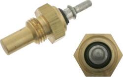 FEBI Bilstein Unitate de control, Relee, Senzori FEBI Bilstein 08668 - compatibil Mercedes-Benz, Ssangyong, Daewoo, Vw - FEBI Bilstein (FEBIBILSTEIN08668)