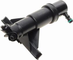 AIC Diuza stergator de parbriz AIC 70820 - compatibil Bmw (AIC70820)