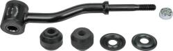 Meyle Stabilizare, Rigidizare Bieleta antiruliu Meyle 57-16 060 0001 (MEYLE57160600001)