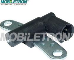 Mobiletron Generator impulsuri Mobiletron CS-E143 - compatibil Renault (MOBILETRONCSE143)