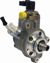 VDO Pregatire amestec Pompa injectie combustibil, pompa inalta presiune VDO A2C1637670080 - compatibil Ford (VDOA2C1637670080)