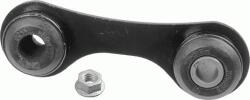 Lemförder Stabilizare, Rigidizare Bieleta antiruliu Lemförder 34750 01 - compatibil Saab, Fiat, Opel, Vauxhall - Lemförder-34750 01 (LEMFORDER3475001)