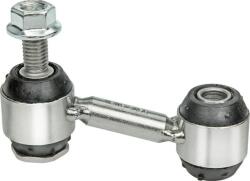 Meyle Stabilizare, Rigidizare Bieleta antiruliu Meyle 616 060 0023 (MEYLE6160600023)