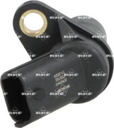 NRF Generator impulsuri NRF 755152 - compatibil Opel, Vauxhall (NRF755152)