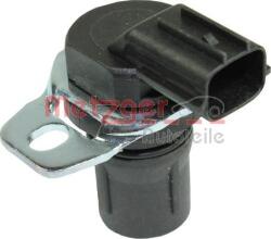 Metzger Generator impulsuri Metzger 0909017 - compatibil Ford (METZGER0909017)