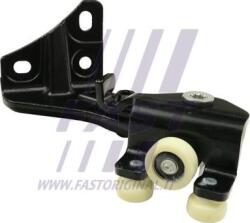 Fast Lucuri, Bonnete, Uși, Acoperiș Usi, piese Fast FT95695 - compatibil Peugeot, Fiat, Citroën (FASTFT95695)