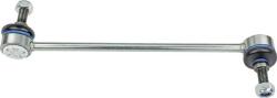 Meyle Stabilizare, Rigidizare Bieleta antiruliu Meyle 716 060 0031 (MEYLE7160600031)