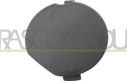 Prasco Elemente caroserie, Aripa, Bara protectie Capace, busoane Prasco MZ0521236 (PRASCOMZ0521236)