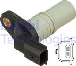 Delphi Generator impulsuri Delphi SS11244 (DELPHISS11244)
