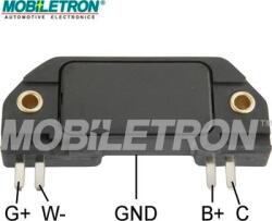 Mobiletron Modul aprindere Mobiletron IG-D1959H - compatibil Opel, Vauxhall (MOBILETRONIGD1959H)