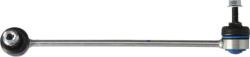 Meyle Stabilizare, Rigidizare Bieleta antiruliu Meyle 316 060 0044/HD (MEYLE3160600044HD)