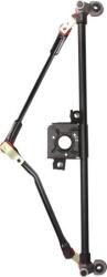 DT Spare Parts Parghie antrenare stergator parbriz DT Spare Parts 3.35012 - compatibil Mazda - DT Spare Parts (DTSPAREPARTS335012)