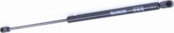 Monroe Amorizoare vibratii pe gaz Monroe ML5667 - compatibil Skoda (MONROEML5667)