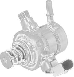 VAG Pregatire amestec Pompa injectie combustibil, pompa inalta presiune VAG 05E127027D - compatibil Audi, Seat, Skoda (VAG05E127027D)