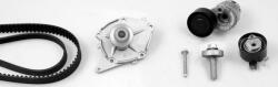 Hepu Set curea distributie Hepu PK09622 - compatibil Dacia, Nissan, Renault (HEPUPK09622)