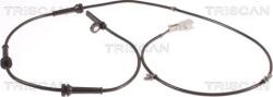 Triscan Control al dinamicii de rulare Triscan 8180 14235 - compatibil Nissan - Triscan-8180 14235 (TRISCAN818014235)