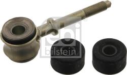 FEBI Bilstein Stabilizare, Rigidizare Bieleta antiruliu FEBI Bilstein 12096 (FEBIBILSTEIN12096)