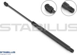Stabilus Amorizoare vibratii pe gaz Stabilus 222779 - compatibil Mercedes-Benz (STABILUS222779)