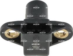 NRF Generator impulsuri NRF 754065 - compatibil Mercedes-Benz, Daewoo, Ssangyong (NRF754065)